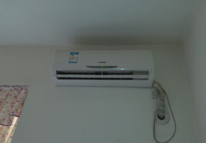 安顺空调维修电话是多少