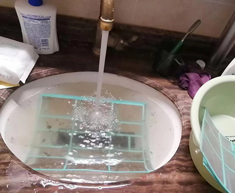 安顺空调维修售后服务中心电话