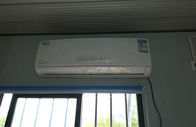 安顺空调维修在哪里找