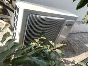 安顺空调维修售后服务