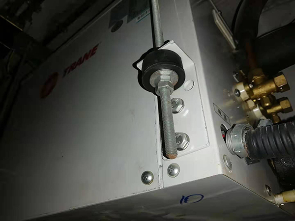 安顺空调维修售后服务中心