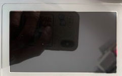 安顺空调售后维修服务中心电话是多少