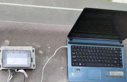 安顺中央空调维修电话是多少