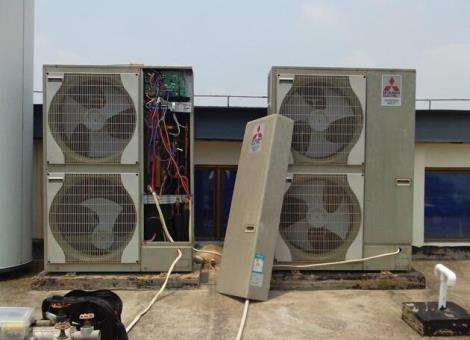 安顺空调维修电话号码多少