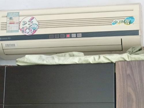 安顺空调维修售后服务中心