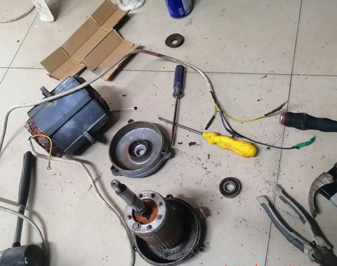 安顺空调维修售后服务中心电话在哪里找