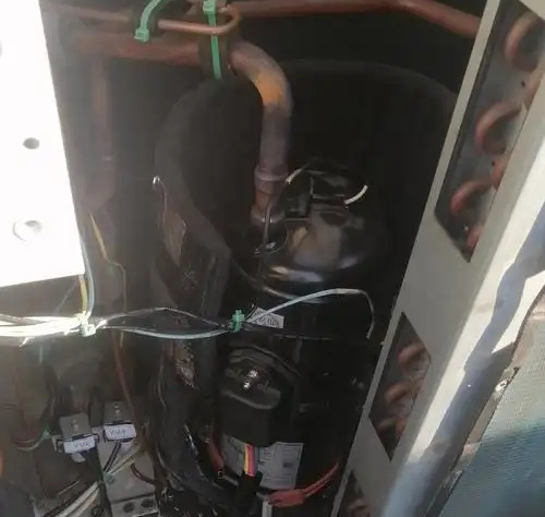 安顺维修变频空调电话在哪里找