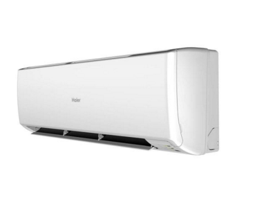 安顺维修空调制冷效果差电话在哪里找