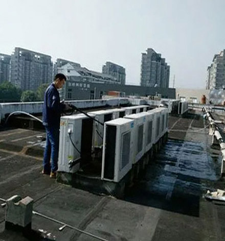 安顺 空调拆装 安顺本地 空调拆装公司