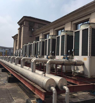 安顺多联机维修 安顺中央空调维修