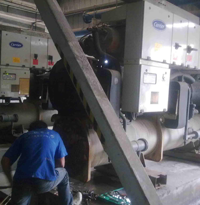 安顺冰箱维修 安顺制冷设备维修