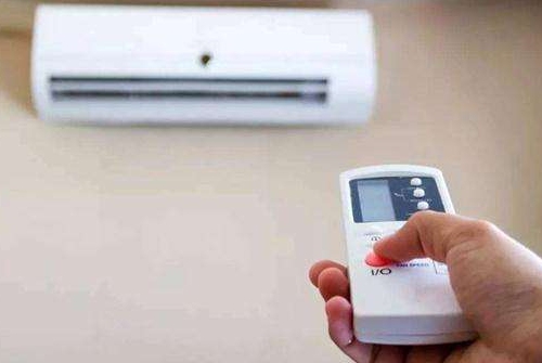 安顺空调维修电话在哪里找